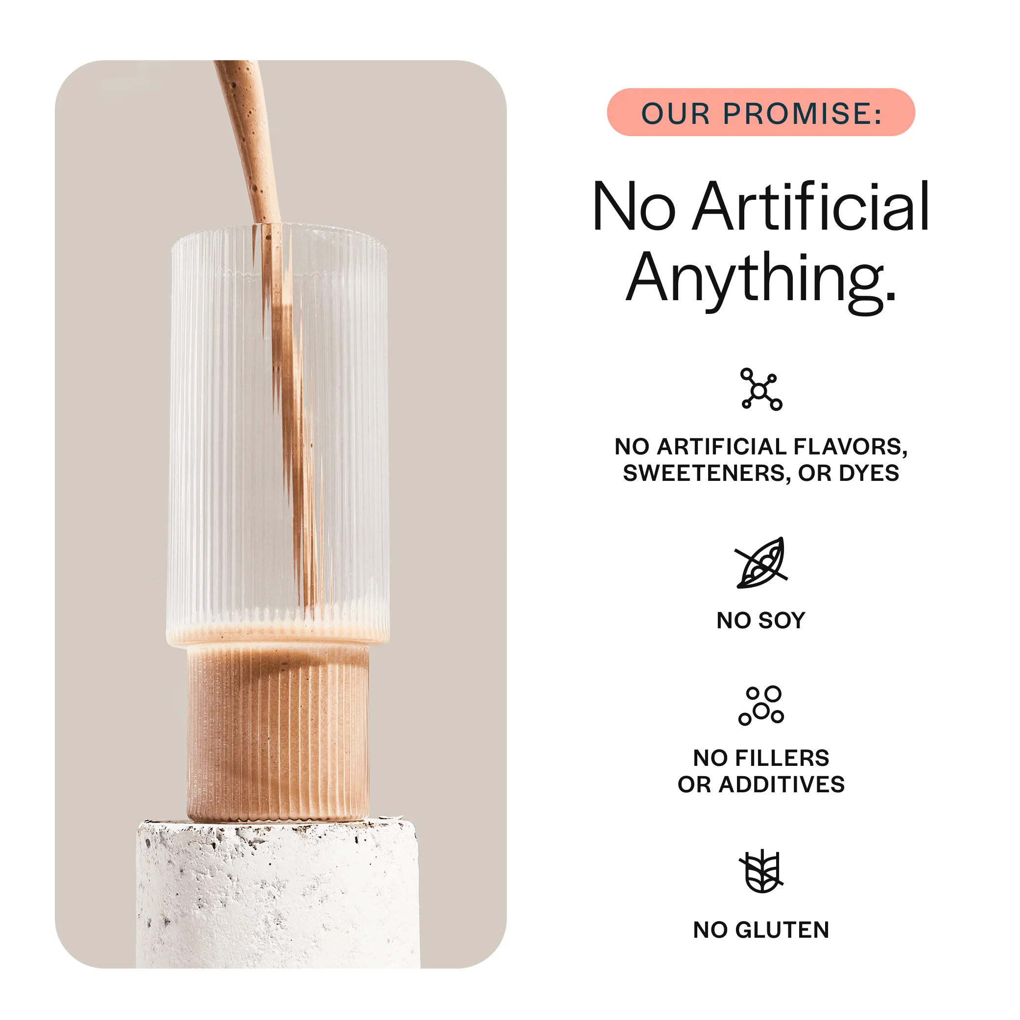 Collagen Whey Protein - Image 7