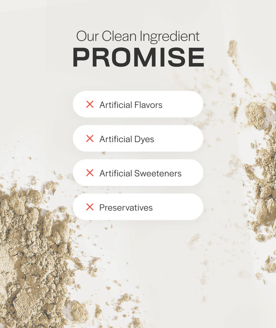 Customized Protein - Image 7