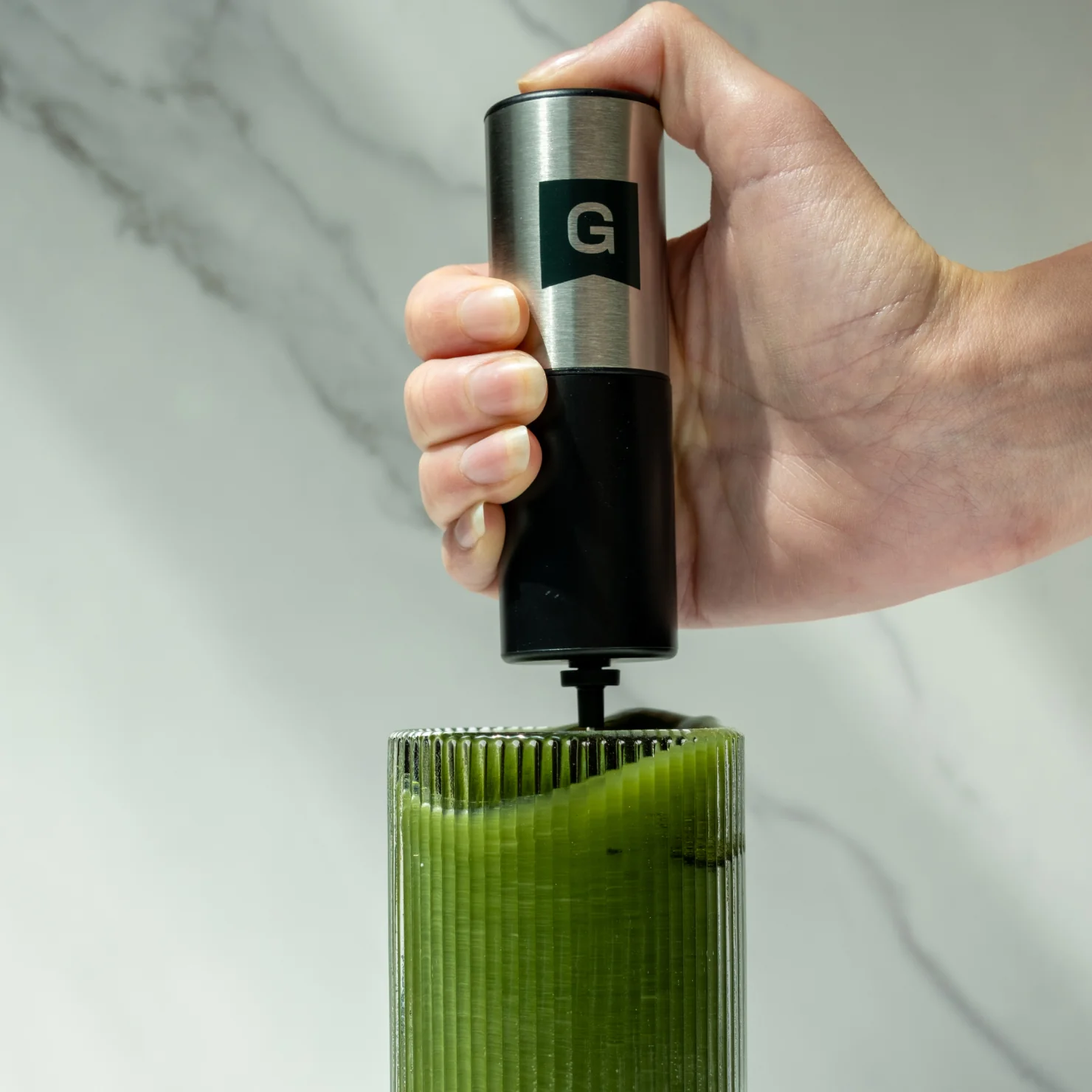 Daily Performance Greens - Image 10