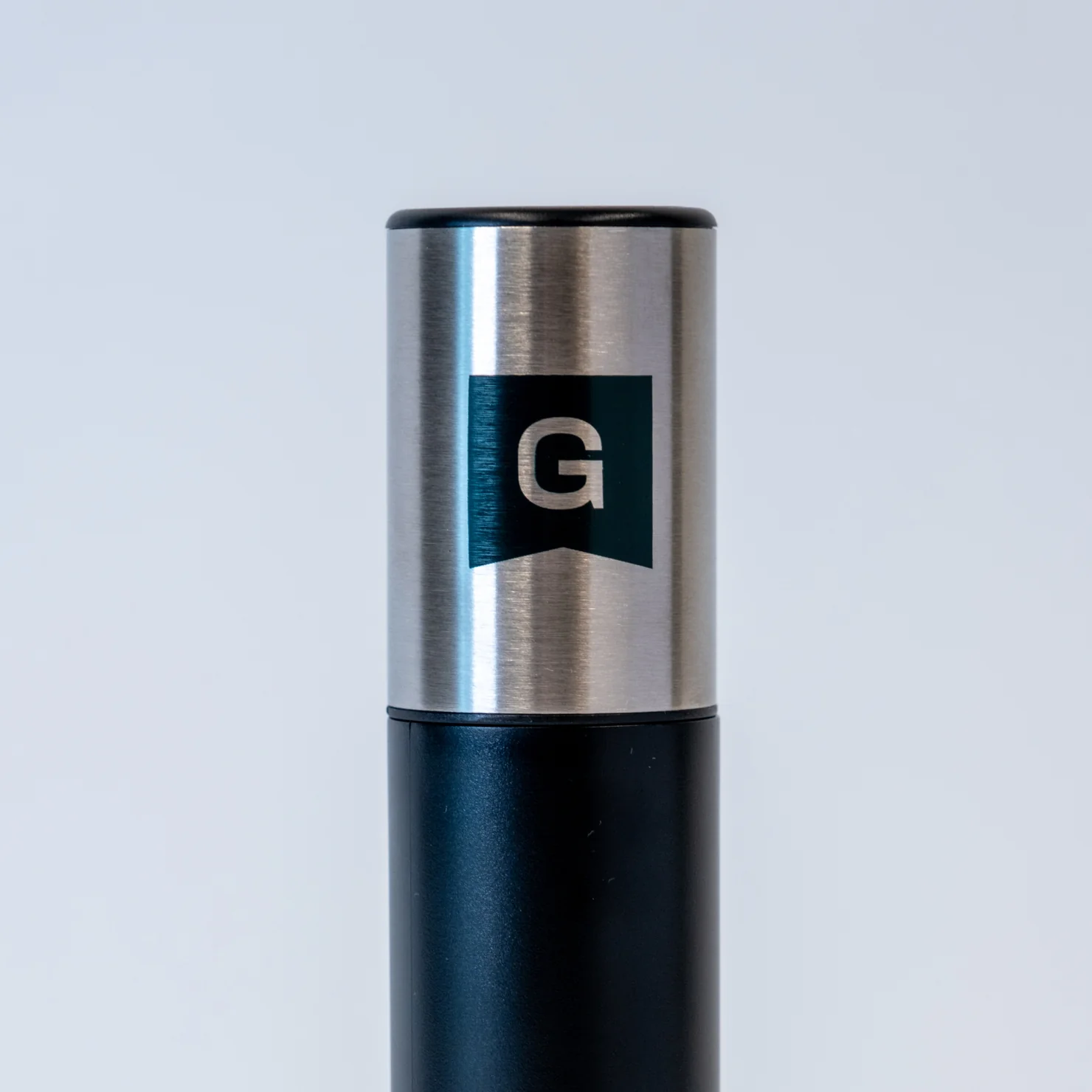 Gainful Branded Frother - Image 4