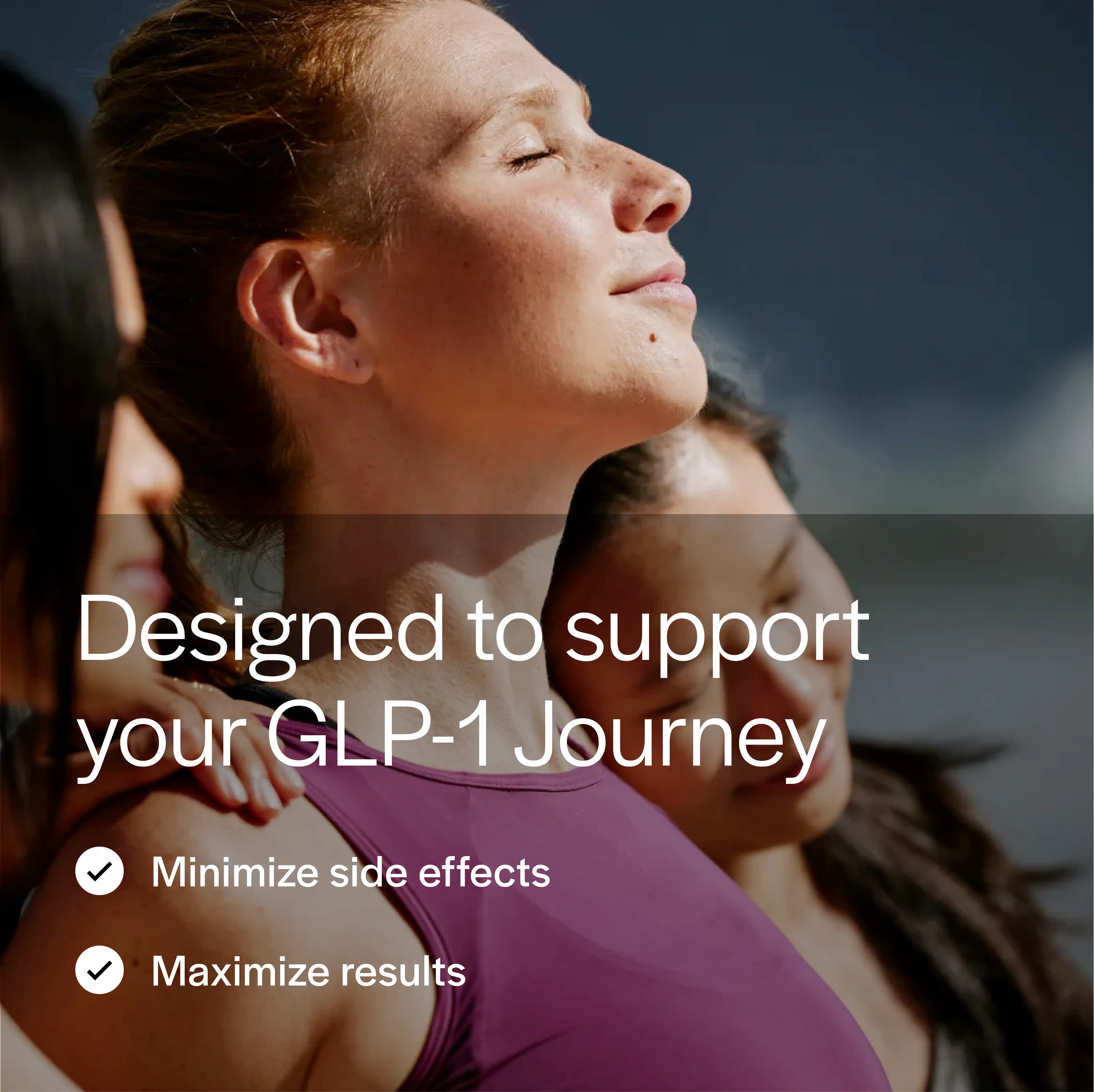 GLP-1 Starter Kit - Image 2