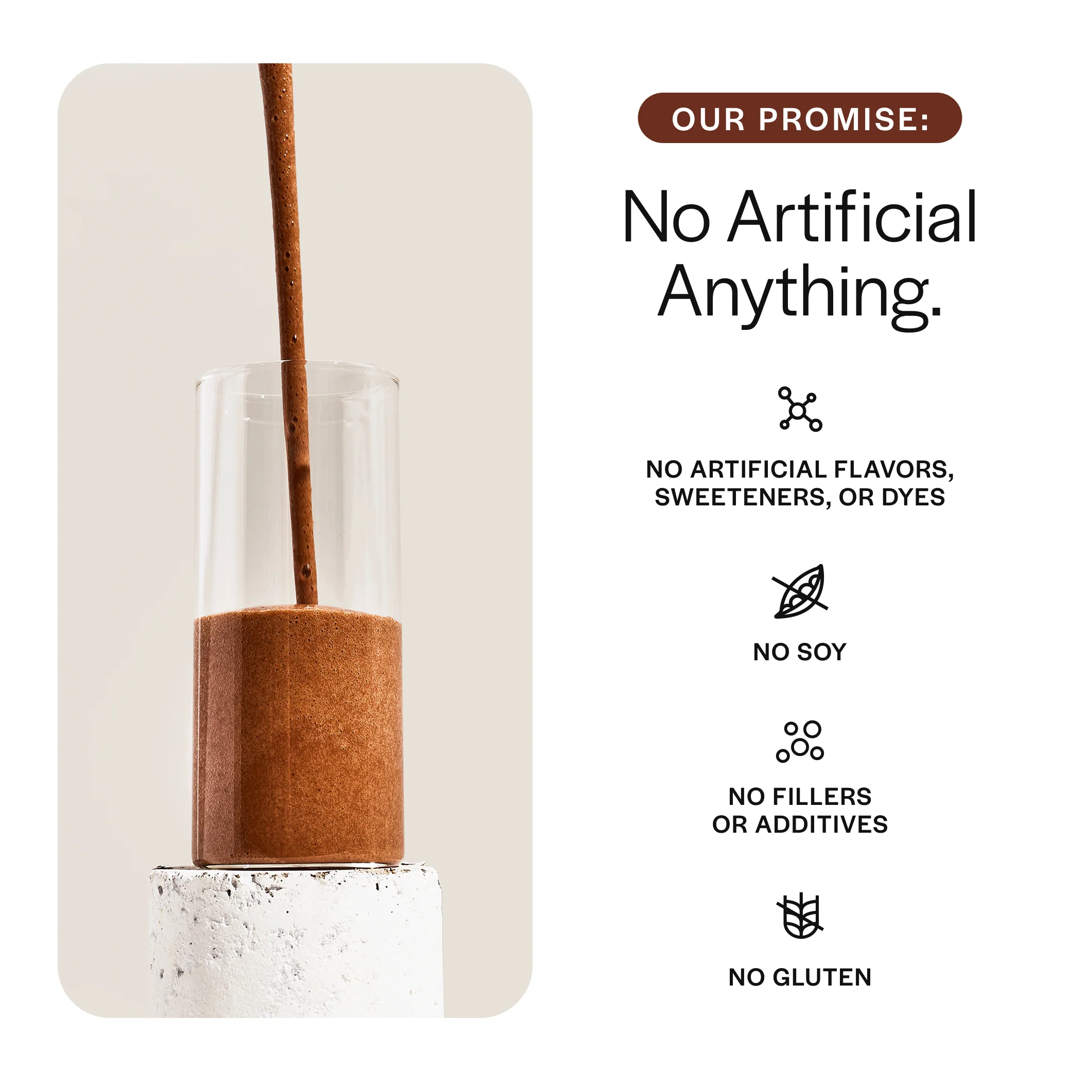 Lean Plant Protein - Image 7