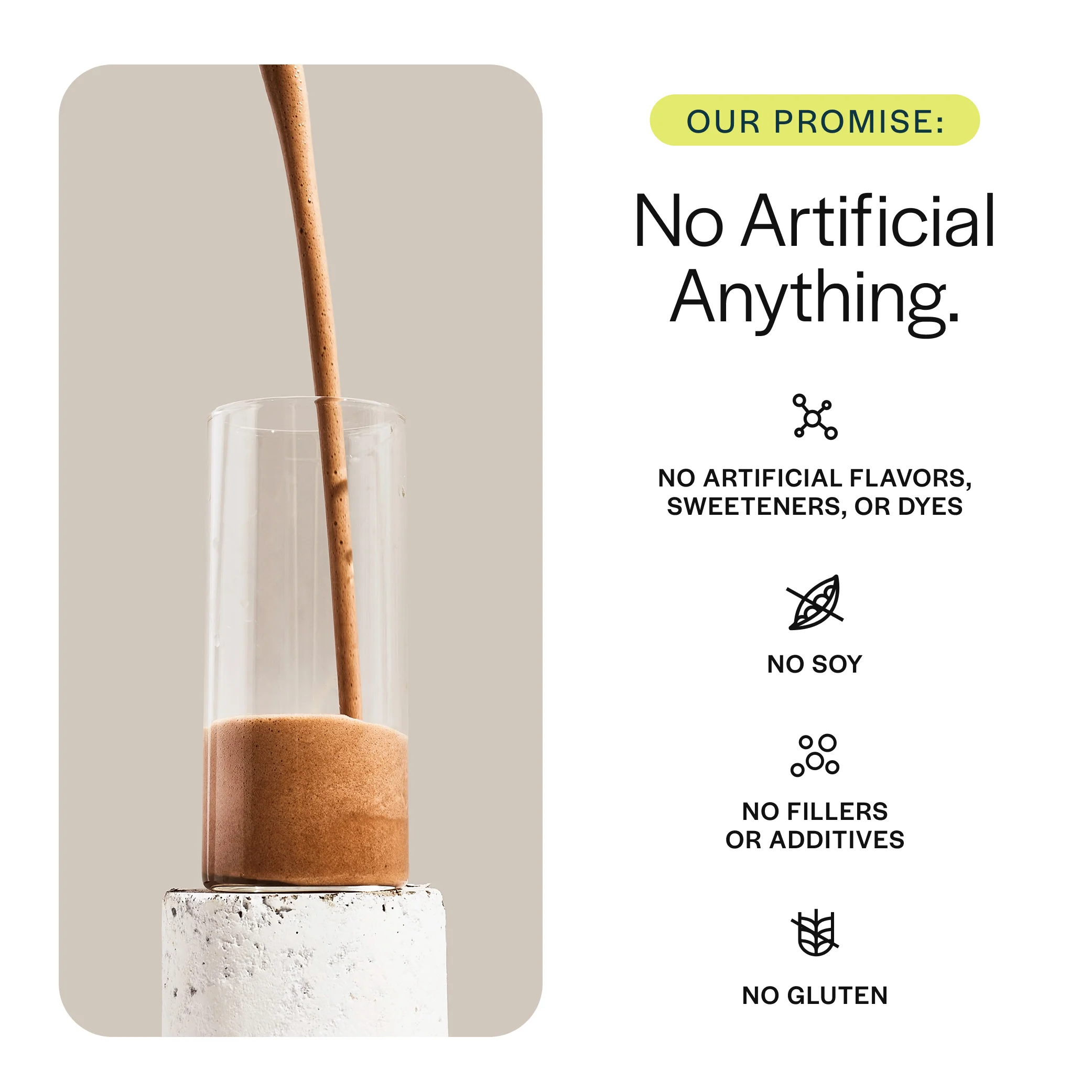 Performance Whey Protein - Image 6